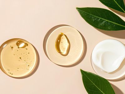 Health and Wellness