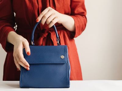 Fashion and Accessories